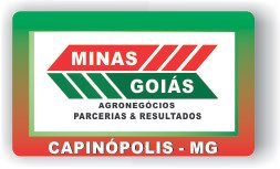 capinopolis